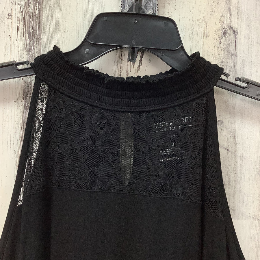 Torrid Size 3x Curvy Shirts & Blouses
