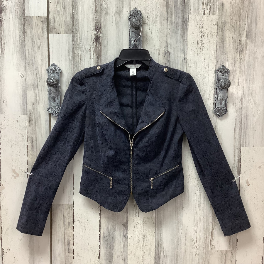 White House Black M Size XS Casual Jackets