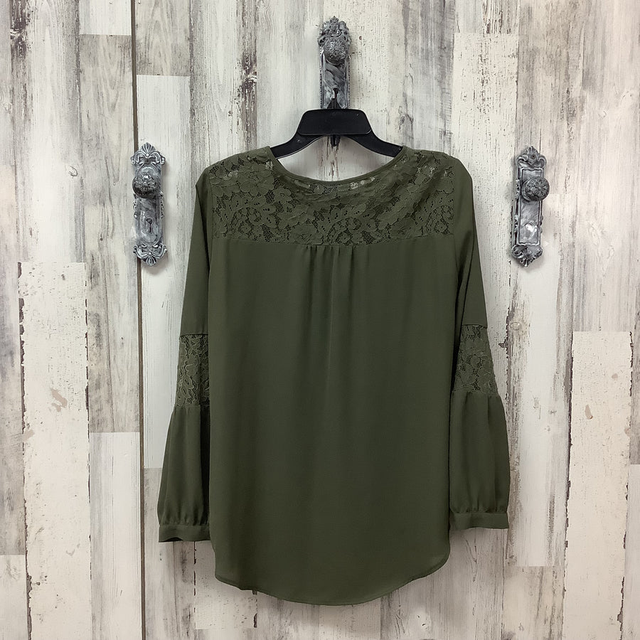 apt. 9 Size Med Shirts & Blouses