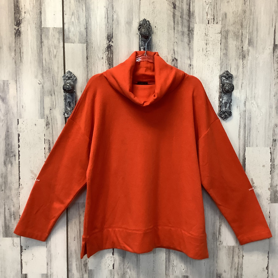 Talbots Size XL Curvy Pullovers