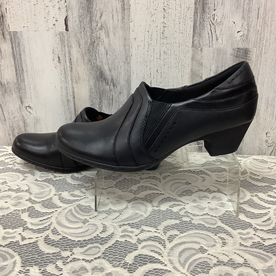 Rockport Size 9 Casual