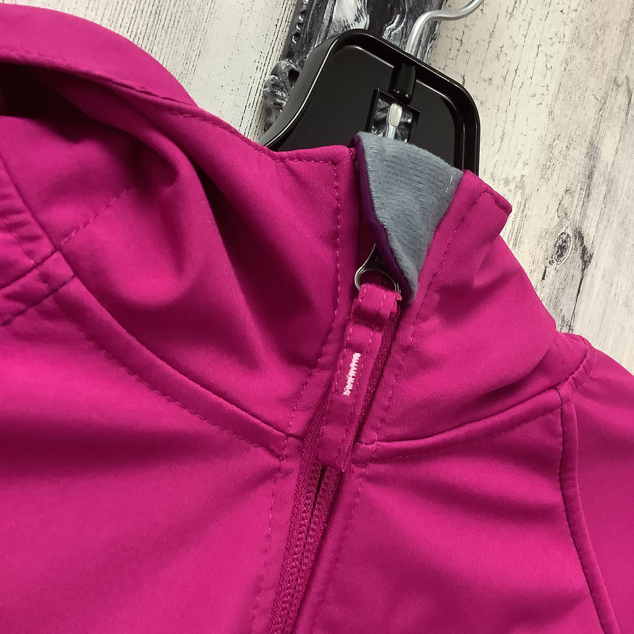 Free Tech Size XS Junior Jackets