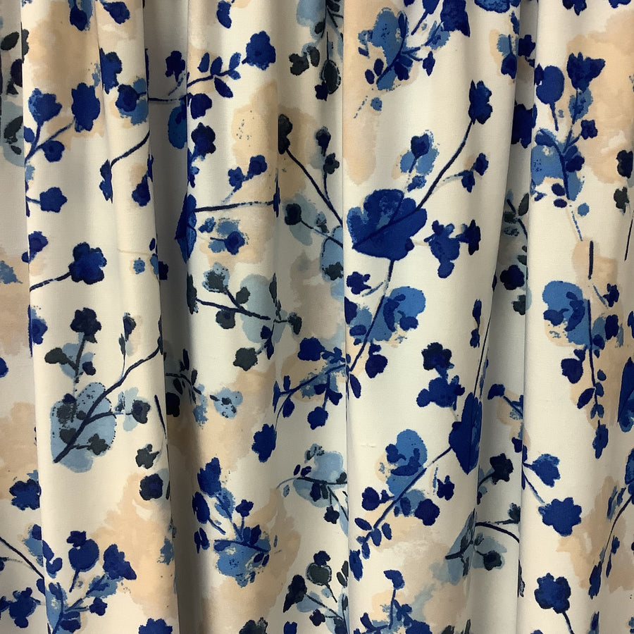 West Loop Size XL Dress