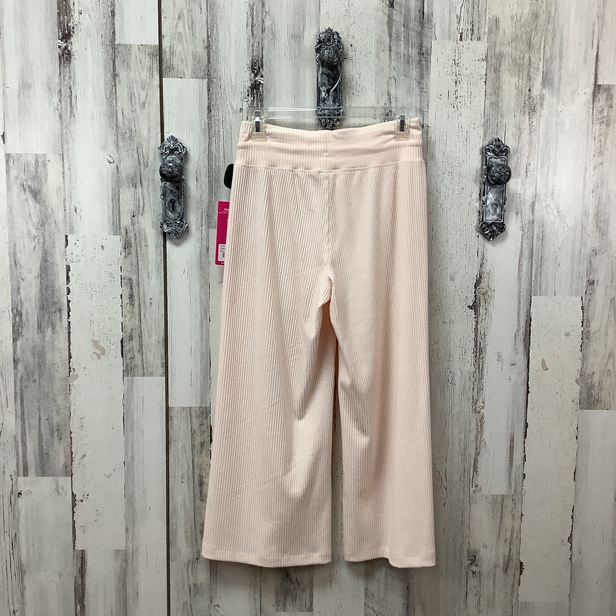Yogalicious Size Sm Yoga pants