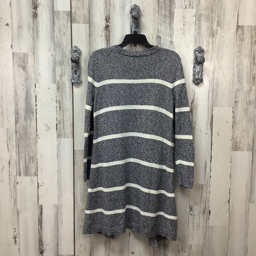 Talbots Size Med Shrugs & Shawls