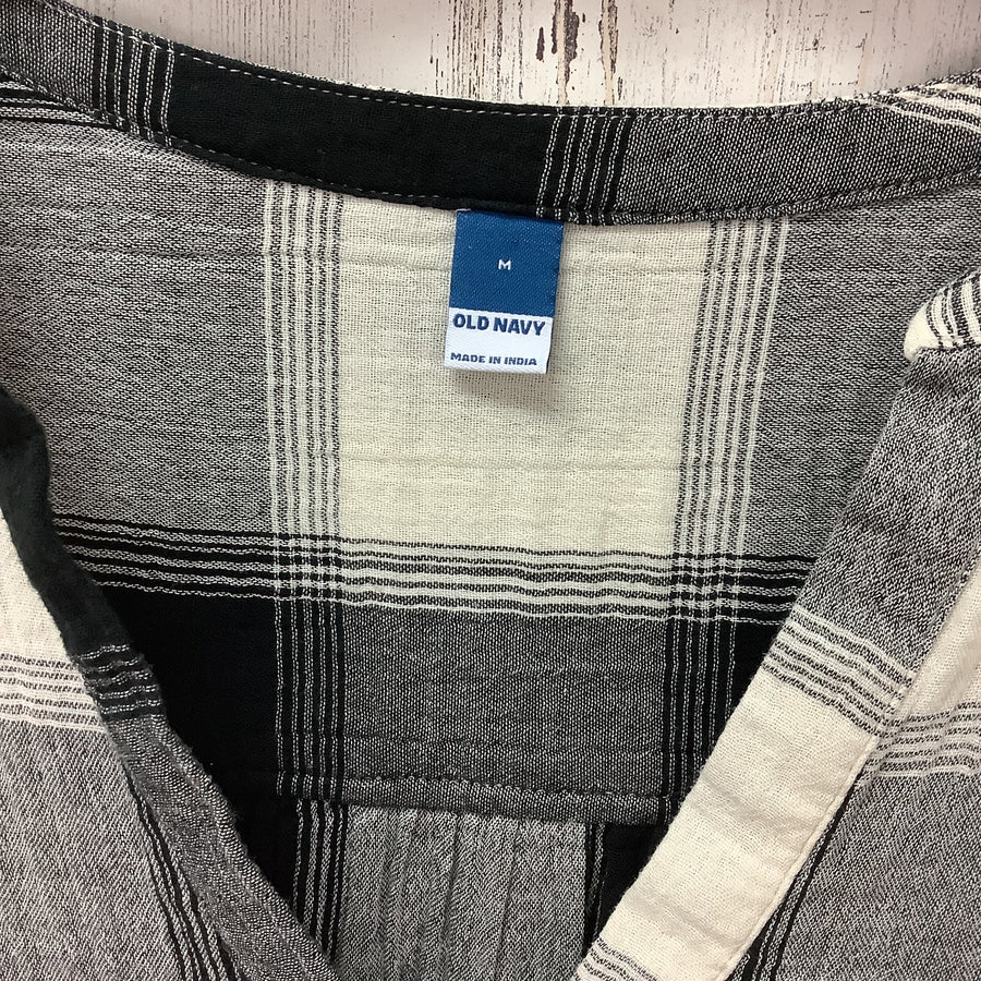 Old Navy Size Med Dress