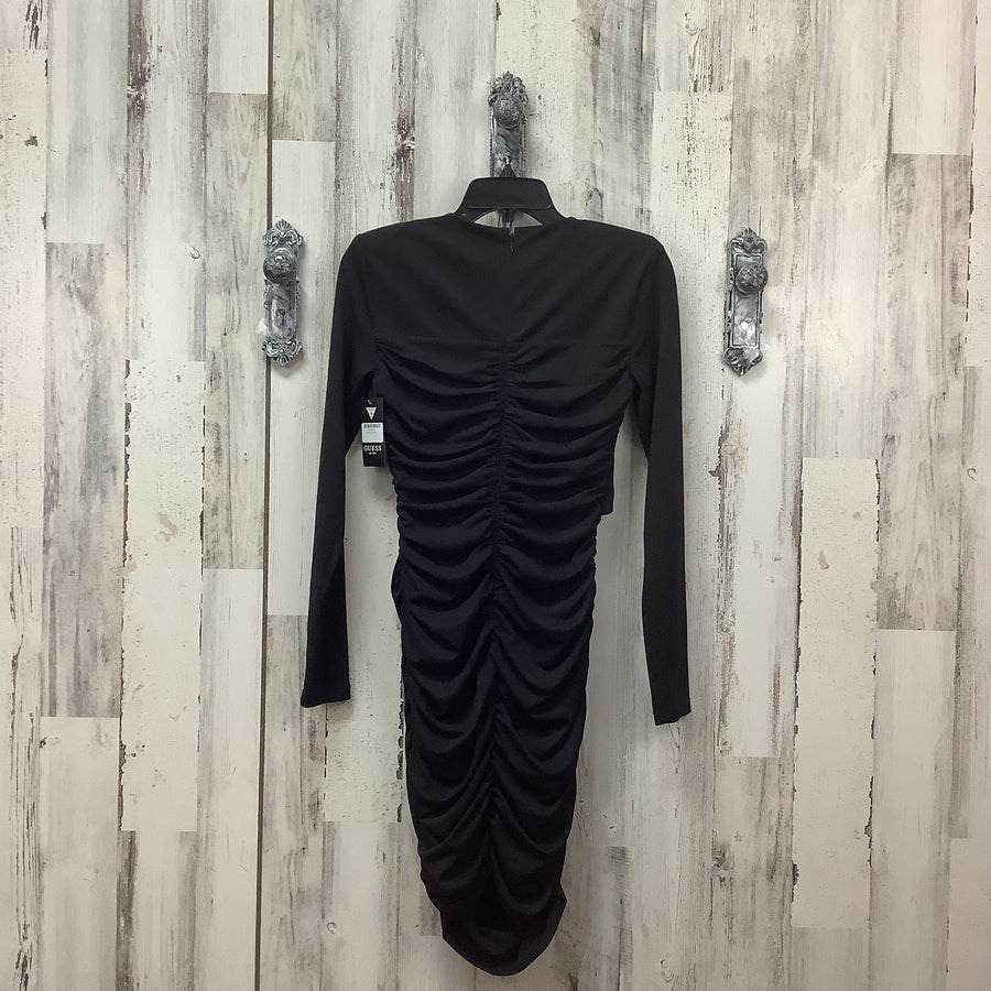 Guess Size XS Dress