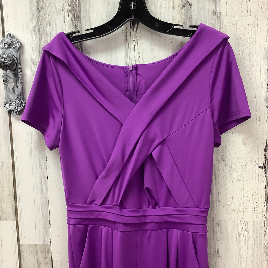 Palad Mom Size Med Jumpers & Rompers