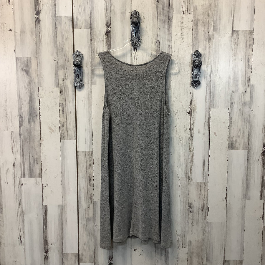 Old Navy Size XL Dress