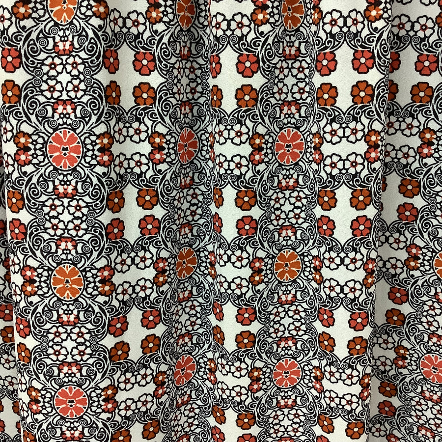 ny Collection Size Large Tunics