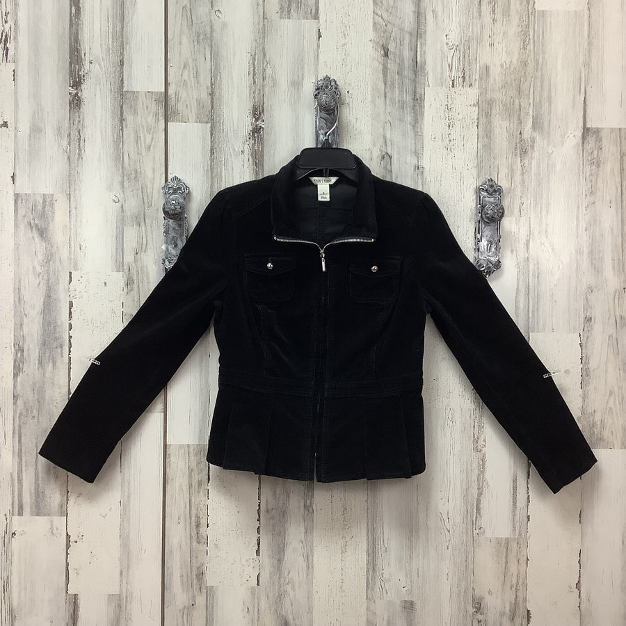 White House Black M Size Small Casual Jackets