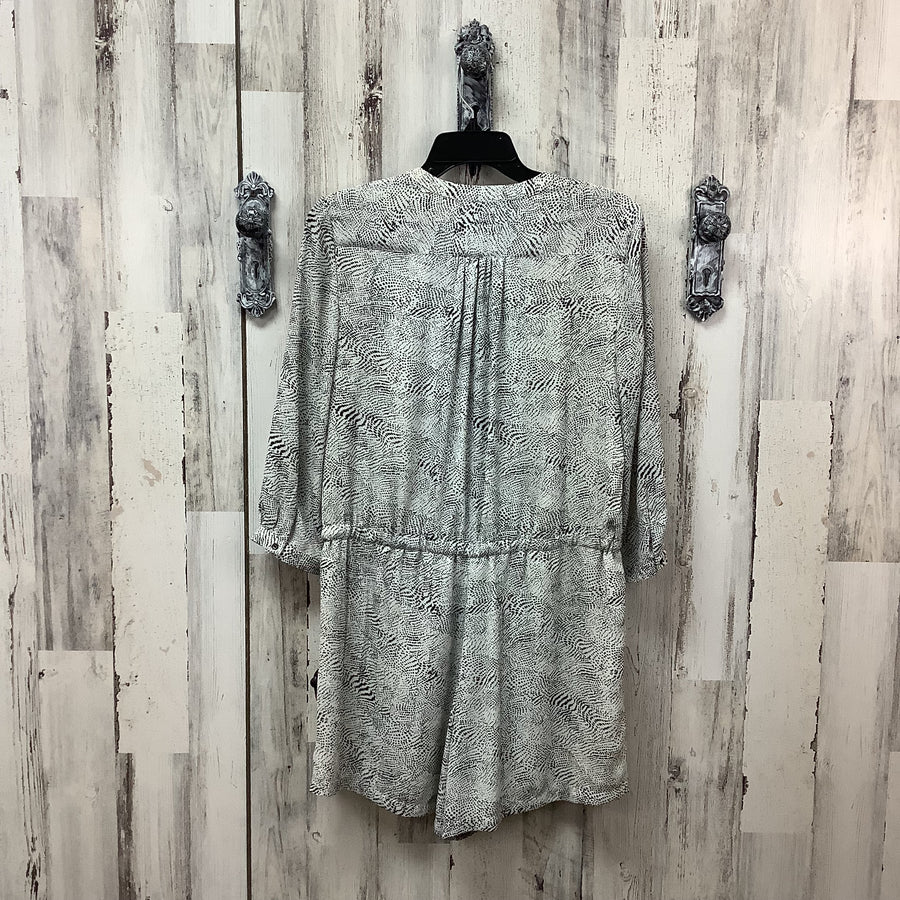 Katherine Barclay Size Med Jumpers & Rompers