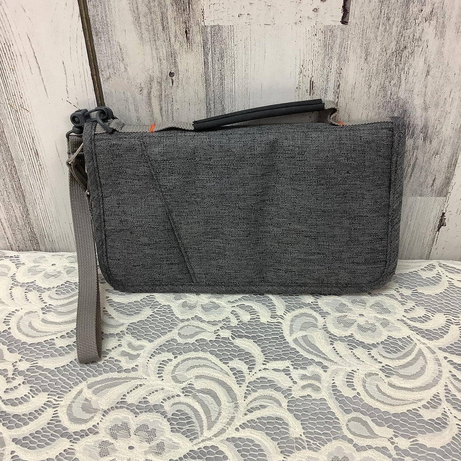 L.L. Bean Size Small Wristlets