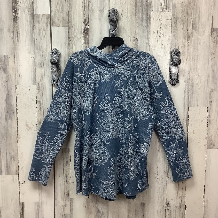 Lu La Roe Size XL Curvy Sweatshirts & Hoodies