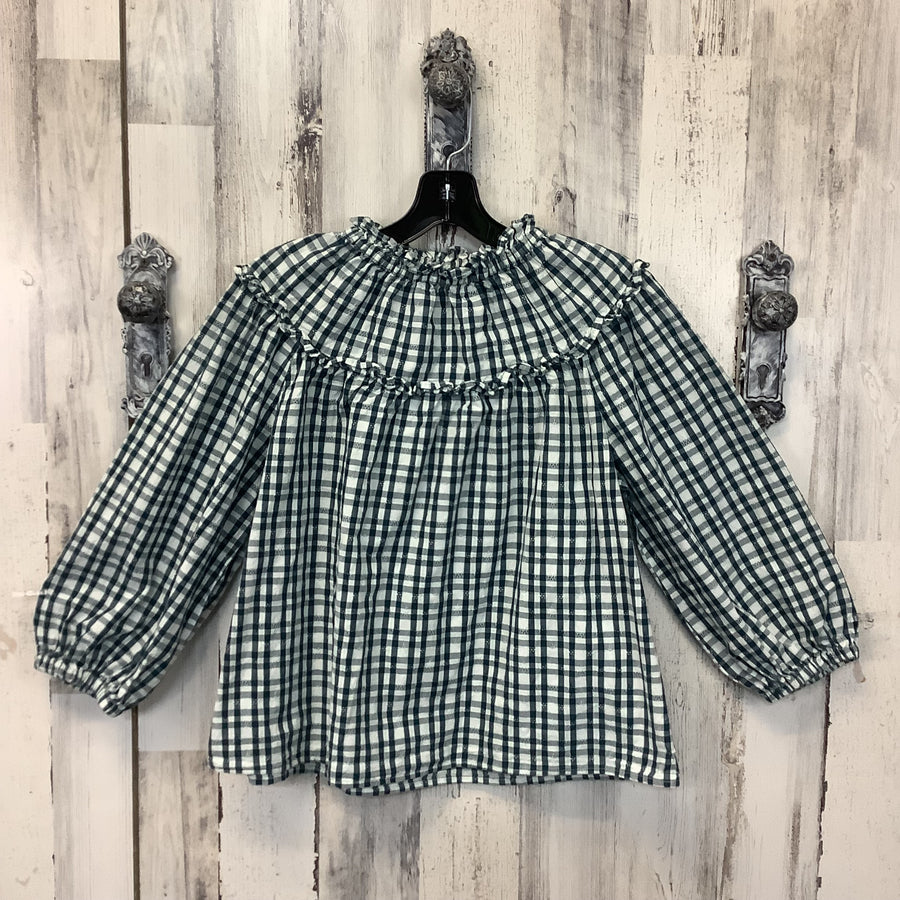 Universal Thread Size XS Shirts & Blouses