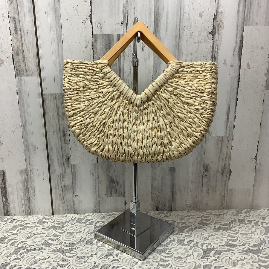 Unknown Size Large Totes