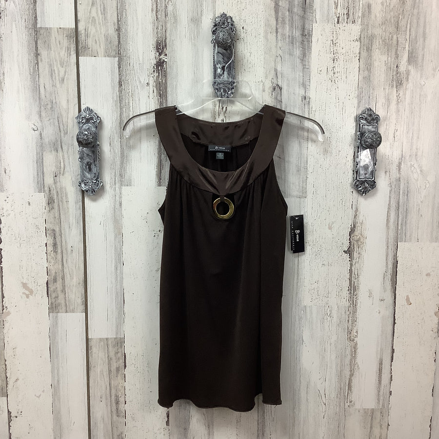 B Wear Size Med Shirts & Blouses