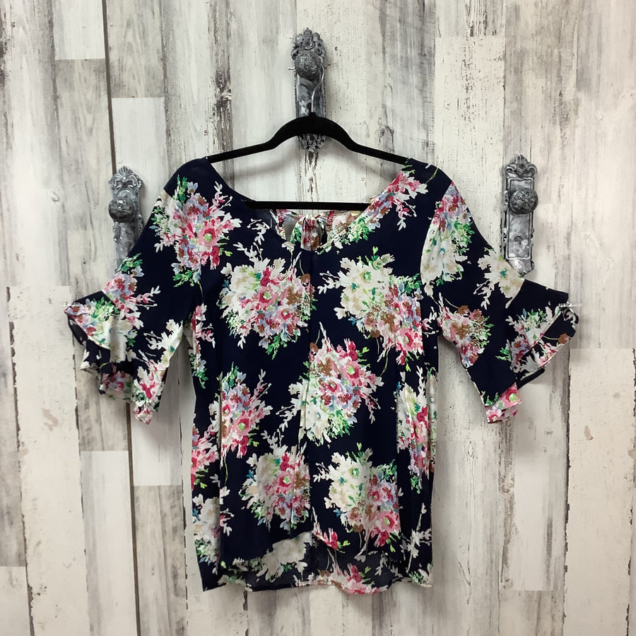 Kori Size Sm Shirts & Blouses