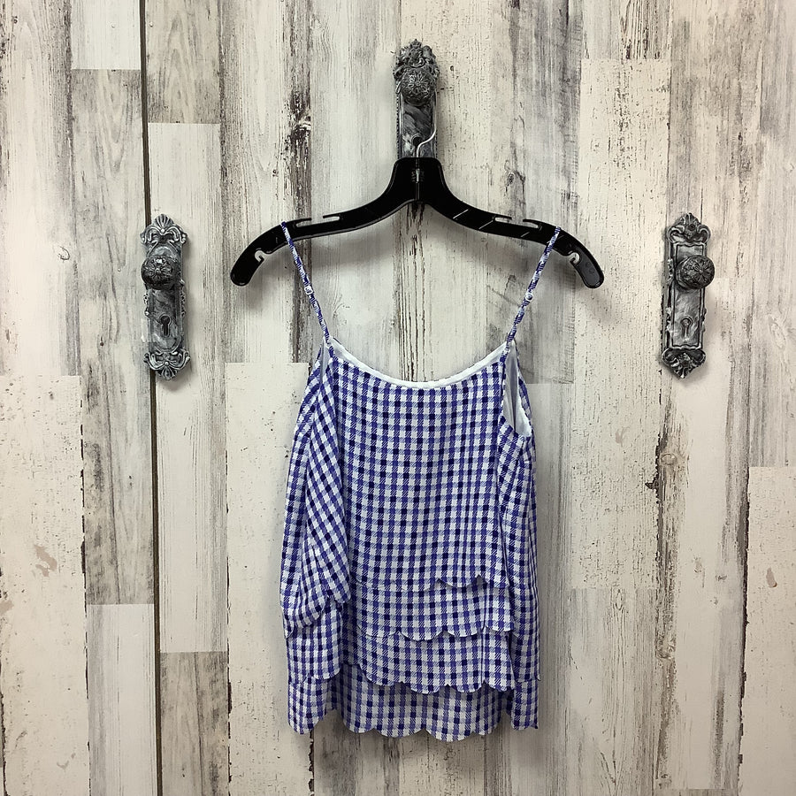 ELLE Size XS Shirts & Blouses