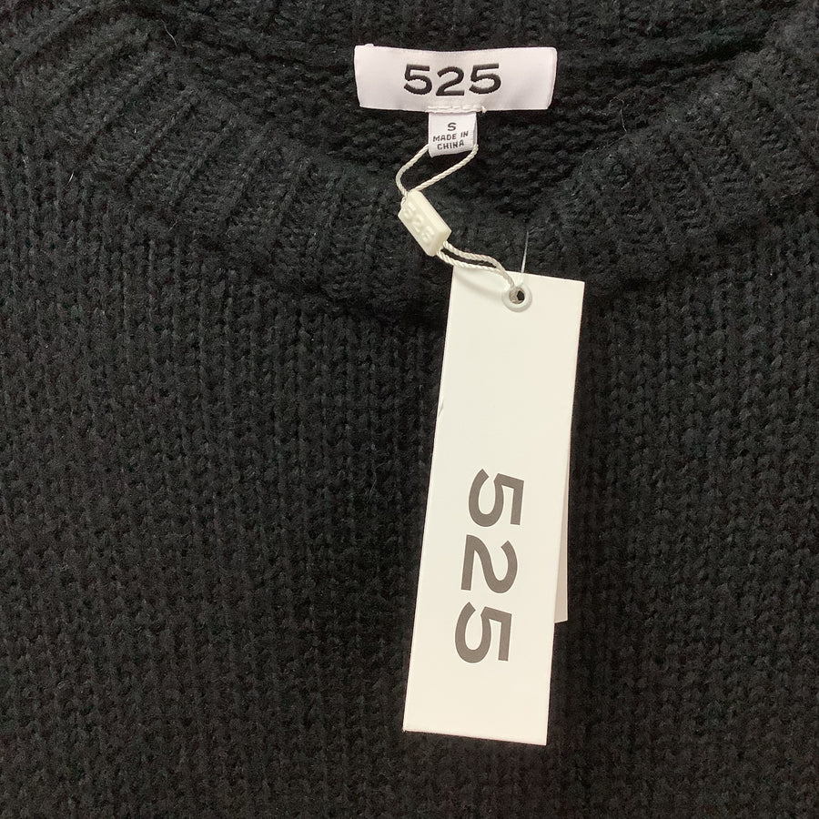 525 america Size Small Pullover