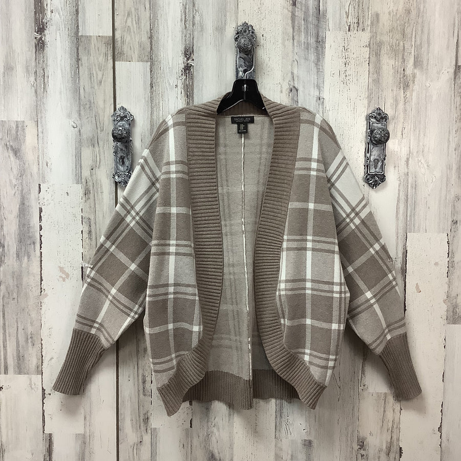 Rachel Zoe Size Med Shrugs & Shawls