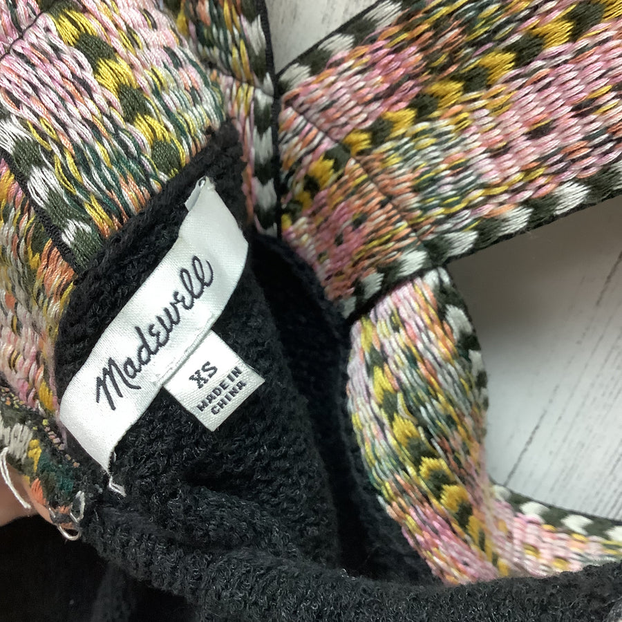 Madewell Size XS Shirts & Blouses