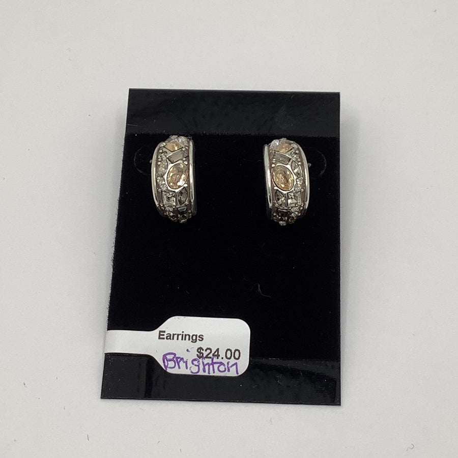 Brighton Earrings
