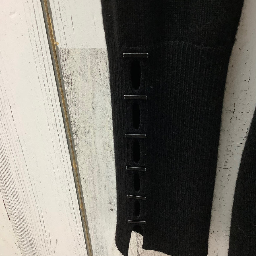 White House Black Market Size XS Shrugs & Shawls