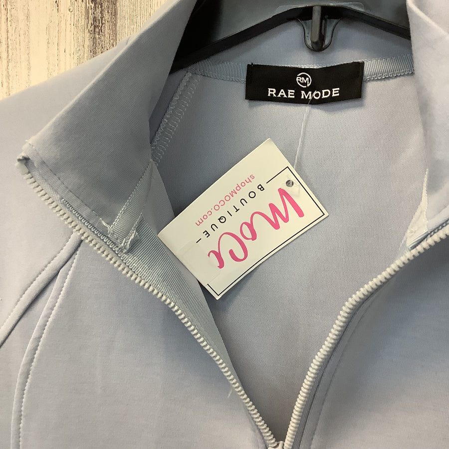 Rae Mode Size Small Casual Jackets