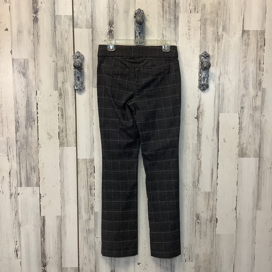 Simply Vera Size Small Slacks & Pants