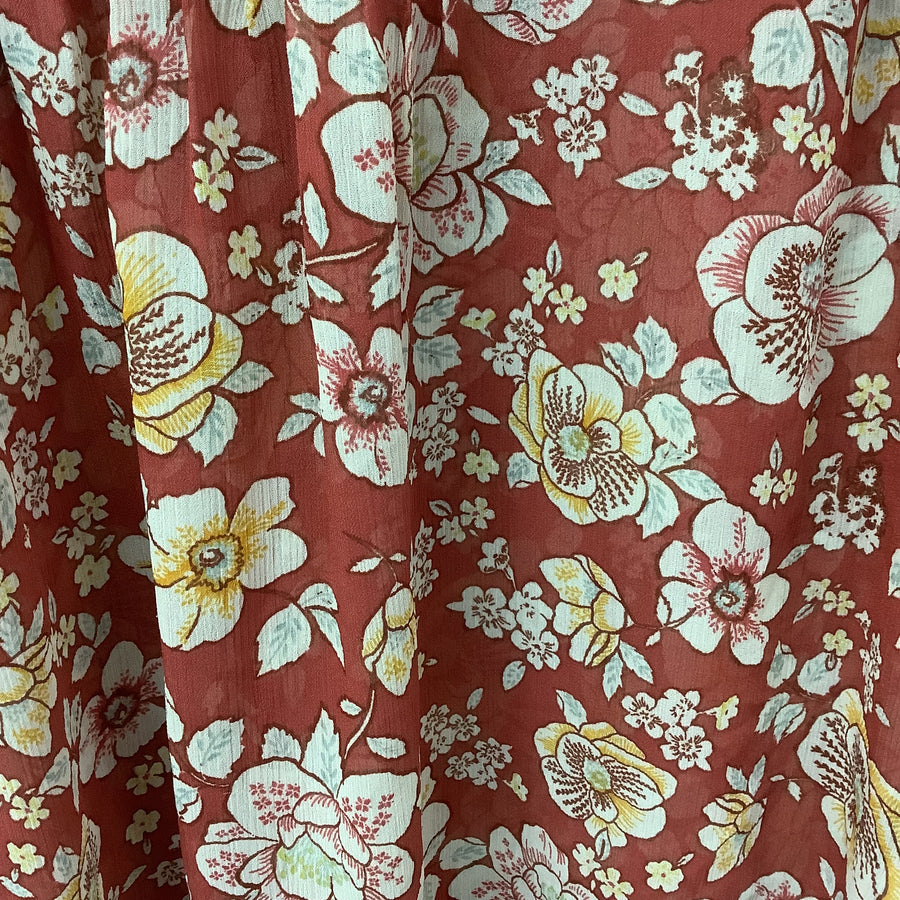 Torrid Size 2XL Curvy Shirts & Blouses