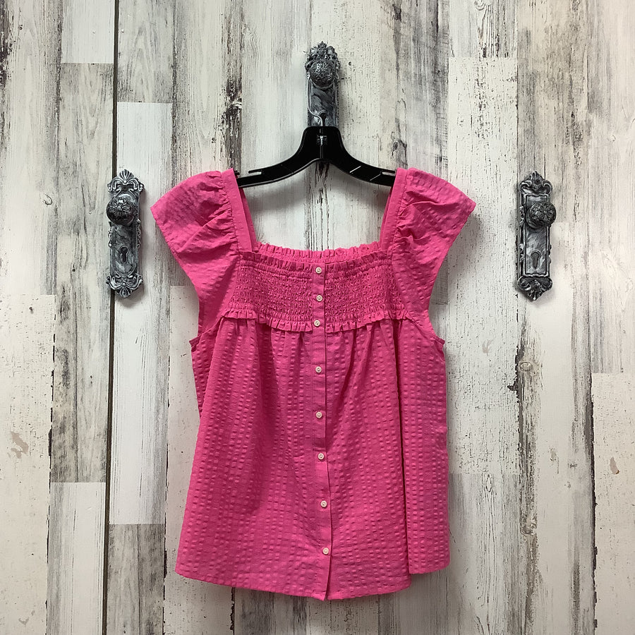 Old Navy Size Med Shirts & Blouses