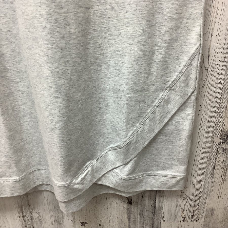 Christopher & Banks Size Sm Dress