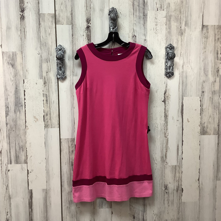 New York & Company Size Med Dress