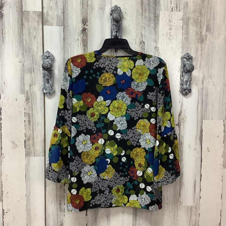 violet & claire Size Large Shirts & Blouses