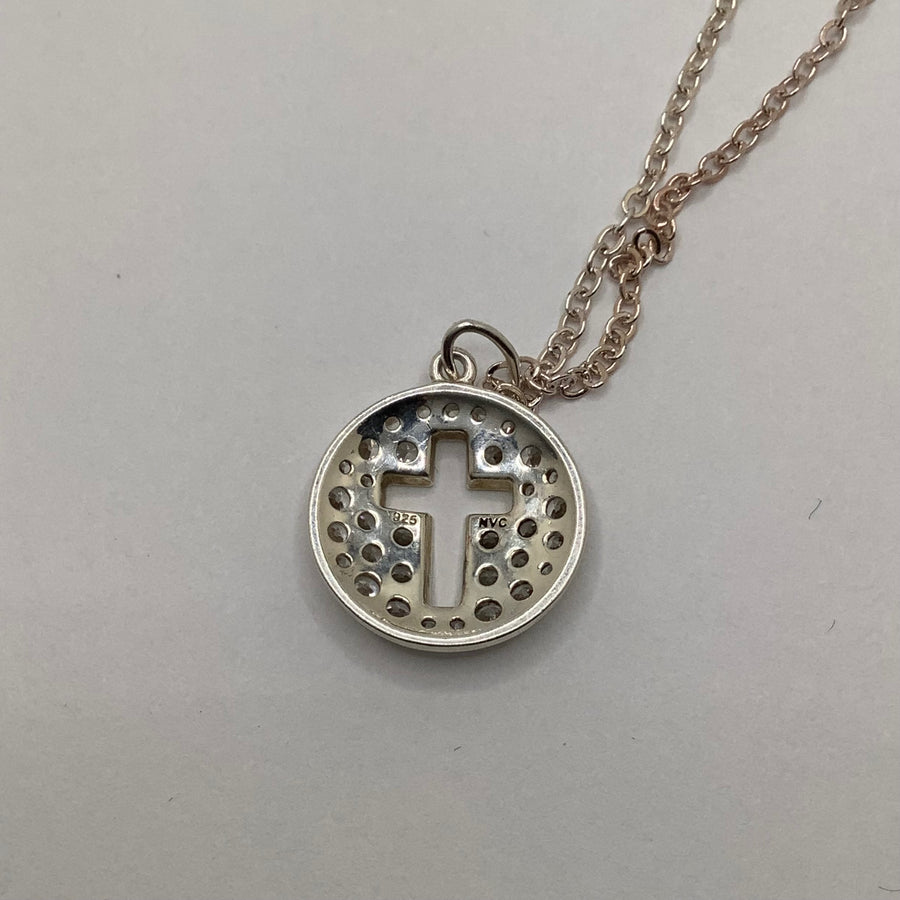 Unknown Necklaces