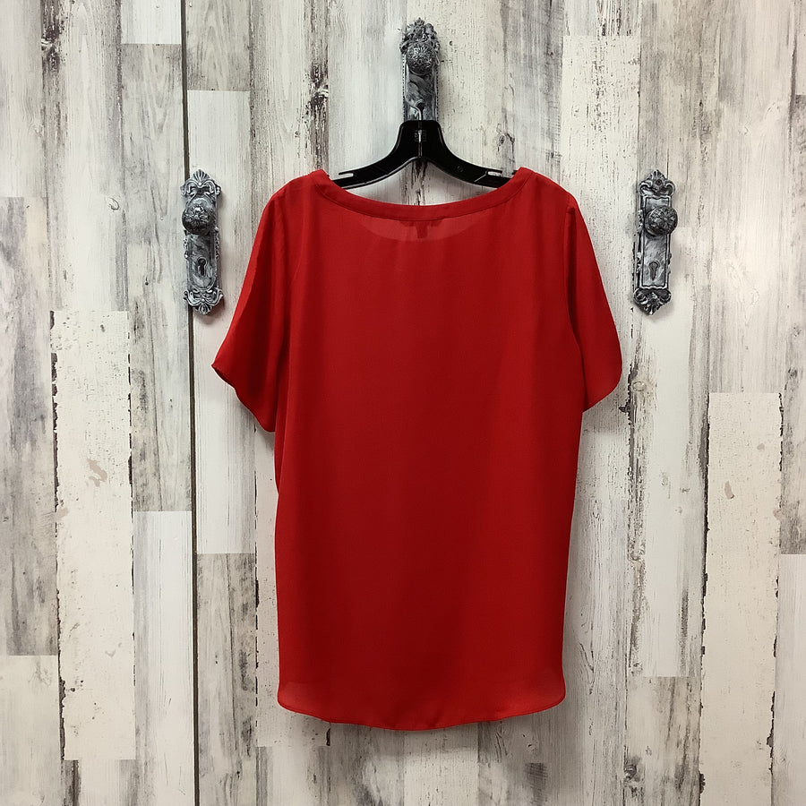 Banana Republic Size Med Shirts & Blouses