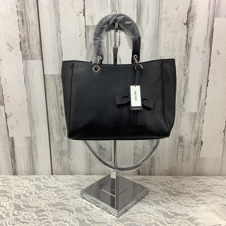 Nine West Size Large Handbags