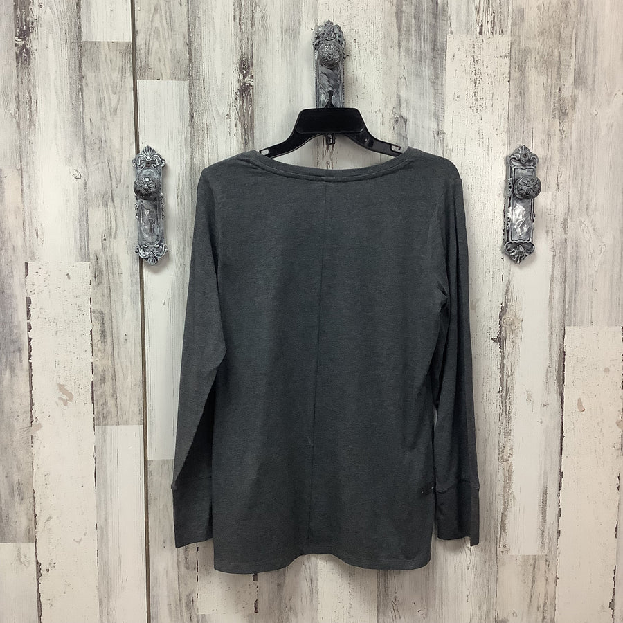 ana Size Large Shirts & Blouses
