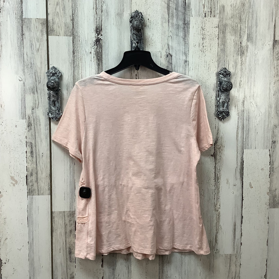 Como Vintage Size XL Curvy Shirts & Blouses