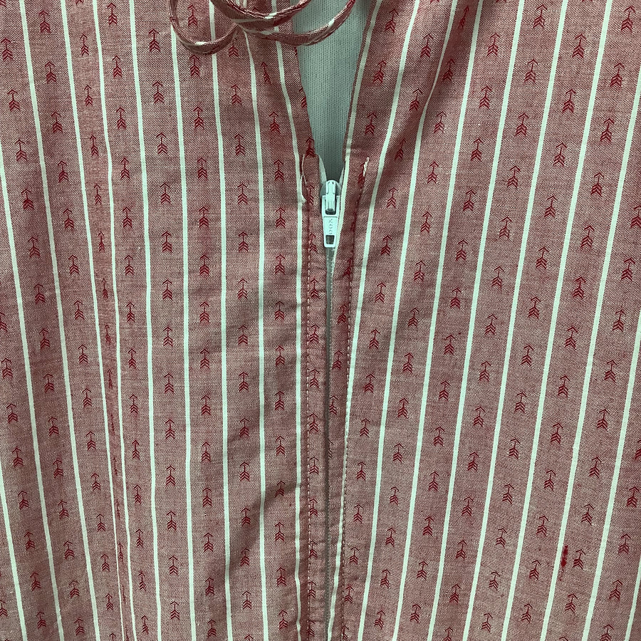 Charlotte Russe Size Med Junior Dress