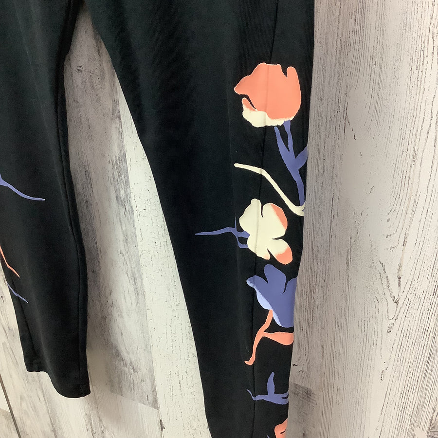 adidas Size Med Workout Leggings