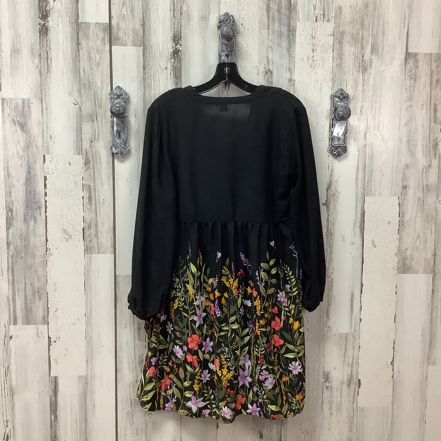 Old Navy Size Small Dress