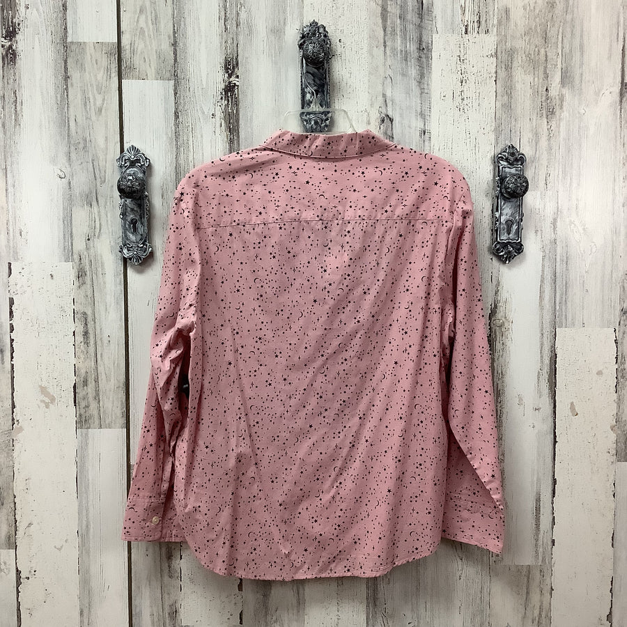 gap body Size Med Shirts & Blouses