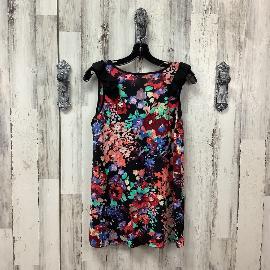 Heimish USA Size Small Shirts & Blouses