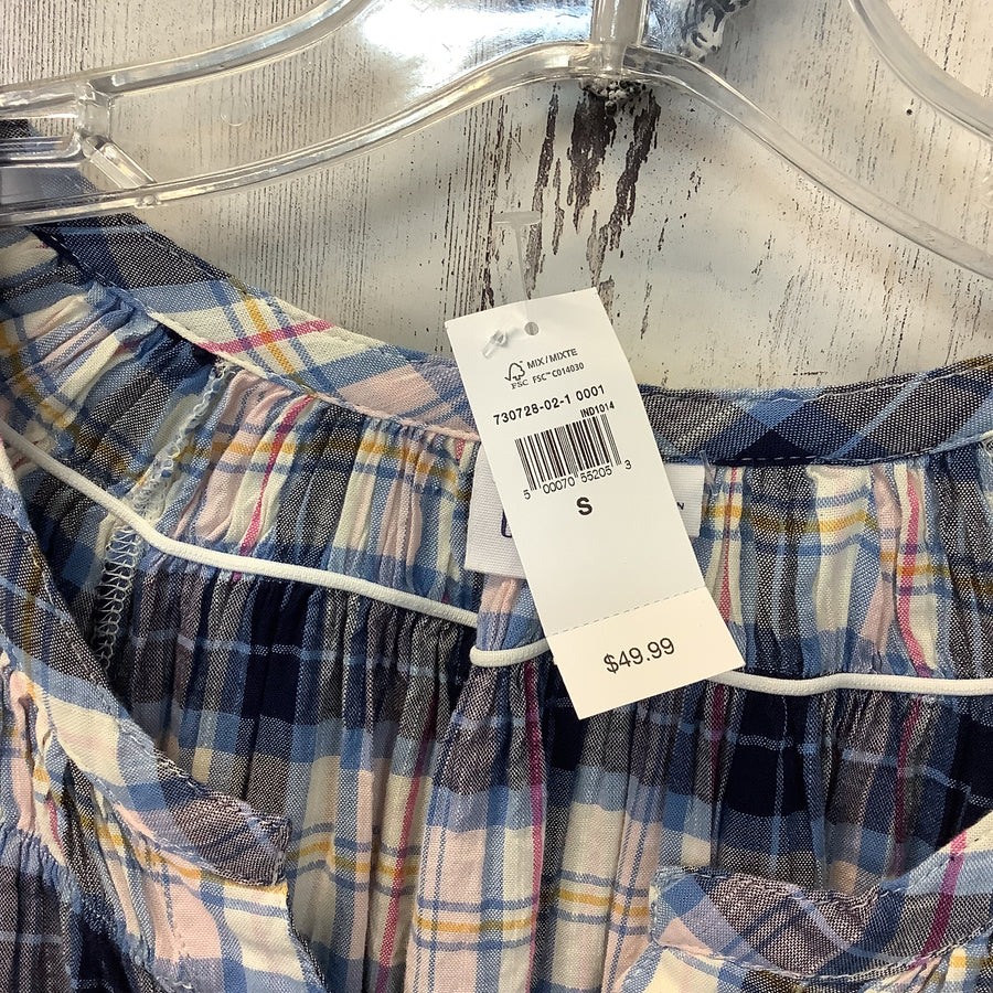 Gap Size Sm Shirts & Blouses