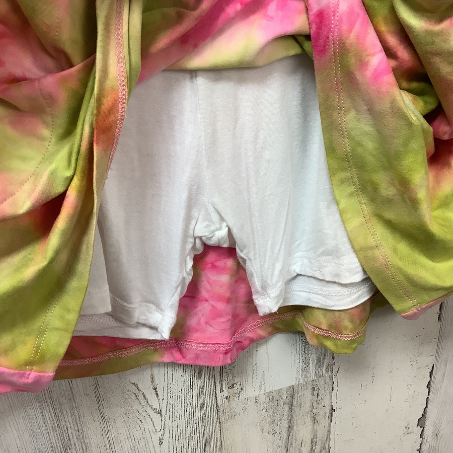 sportelle Size Large Skorts