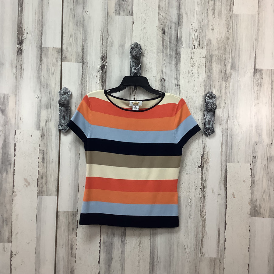 Talbots Size Med Shirts & Blouses