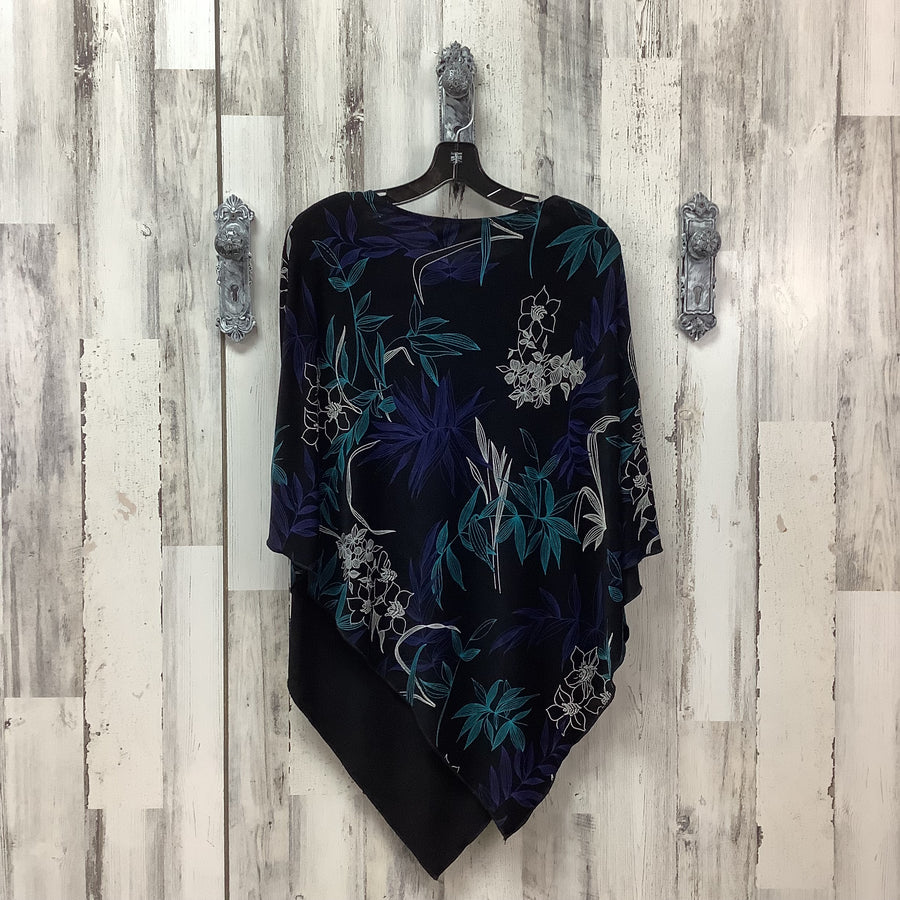CHICO'S Size One Size Shirts & Blouses
