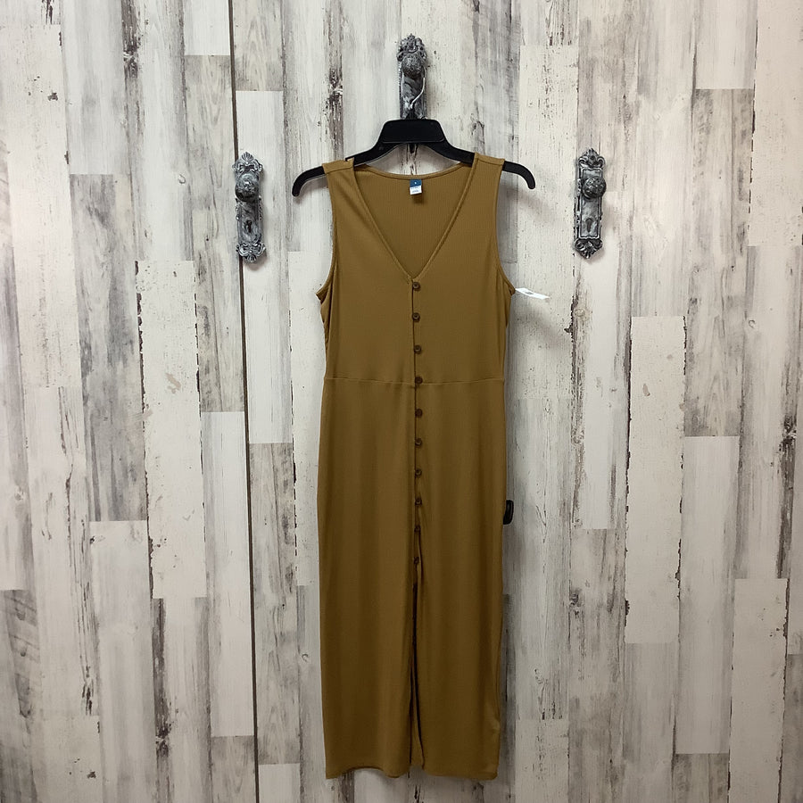 Old Navy Size Small Dress